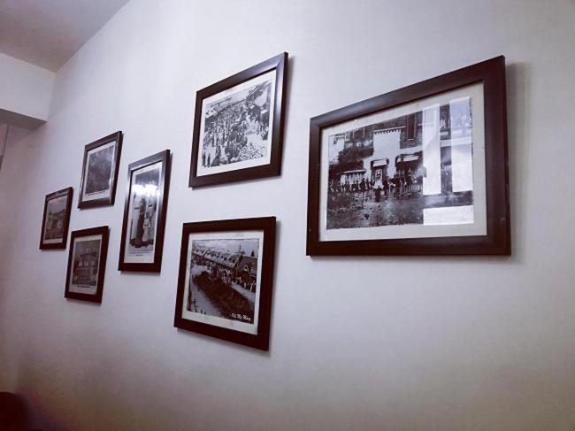 Hotel Shivalik Retreat Gangtok Εξωτερικό φωτογραφία